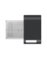 samsung Pendrive FIT Plus USB3.1 256 GB Gray MUF-256AB/AP - nr 120