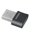 samsung Pendrive FIT Plus USB3.1 256 GB Gray MUF-256AB/AP - nr 121