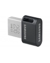 samsung Pendrive FIT Plus USB3.1 256 GB Gray MUF-256AB/AP - nr 12