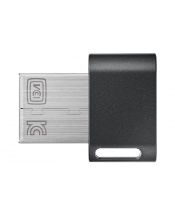 samsung Pendrive FIT Plus USB3.1 256 GB Gray MUF-256AB/AP nr 1