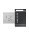 samsung Pendrive FIT Plus USB3.1 256 GB Gray MUF-256AB/AP - nr 15