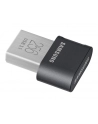 samsung Pendrive FIT Plus USB3.1 256 GB Gray MUF-256AB/AP - nr 20