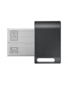 samsung Pendrive FIT Plus USB3.1 256 GB Gray MUF-256AB/AP - nr 21