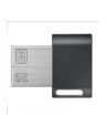 samsung Pendrive FIT Plus USB3.1 256 GB Gray MUF-256AB/AP - nr 23