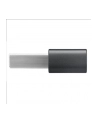 samsung Pendrive FIT Plus USB3.1 256 GB Gray MUF-256AB/AP - nr 24