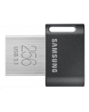 samsung Pendrive FIT Plus USB3.1 256 GB Gray MUF-256AB/AP - nr 28
