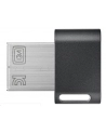 samsung Pendrive FIT Plus USB3.1 256 GB Gray MUF-256AB/AP - nr 29