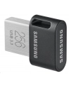 samsung Pendrive FIT Plus USB3.1 256 GB Gray MUF-256AB/AP - nr 30