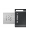 samsung Pendrive FIT Plus USB3.1 256 GB Gray MUF-256AB/AP - nr 32