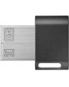 samsung Pendrive FIT Plus USB3.1 256 GB Gray MUF-256AB/AP - nr 34