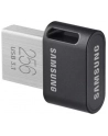 samsung Pendrive FIT Plus USB3.1 256 GB Gray MUF-256AB/AP - nr 38