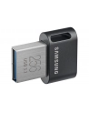 samsung Pendrive FIT Plus USB3.1 256 GB Gray MUF-256AB/AP - nr 40