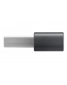 samsung Pendrive FIT Plus USB3.1 256 GB Gray MUF-256AB/AP - nr 42