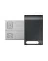 samsung Pendrive FIT Plus USB3.1 256 GB Gray MUF-256AB/AP - nr 50