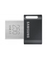 samsung Pendrive FIT Plus USB3.1 256 GB Gray MUF-256AB/AP - nr 52