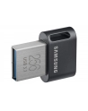 samsung Pendrive FIT Plus USB3.1 256 GB Gray MUF-256AB/AP - nr 55