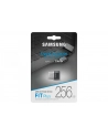samsung Pendrive FIT Plus USB3.1 256 GB Gray MUF-256AB/AP - nr 58