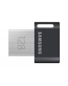 samsung Pendrive FIT Plus USB3.1 256 GB Gray MUF-256AB/AP - nr 59