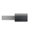 samsung Pendrive FIT Plus USB3.1 256 GB Gray MUF-256AB/AP - nr 61