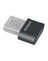 samsung Pendrive FIT Plus USB3.1 256 GB Gray MUF-256AB/AP - nr 64