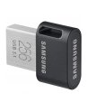samsung Pendrive FIT Plus USB3.1 256 GB Gray MUF-256AB/AP - nr 66