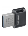 samsung Pendrive FIT Plus USB3.1 256 GB Gray MUF-256AB/AP - nr 67