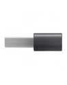 samsung Pendrive FIT Plus USB3.1 256 GB Gray MUF-256AB/AP - nr 69