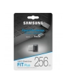 samsung Pendrive FIT Plus USB3.1 256 GB Gray MUF-256AB/AP - nr 70