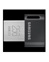samsung Pendrive FIT Plus USB3.1 256 GB Gray MUF-256AB/AP - nr 71