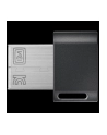 samsung Pendrive FIT Plus USB3.1 256 GB Gray MUF-256AB/AP - nr 72