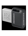 samsung Pendrive FIT Plus USB3.1 256 GB Gray MUF-256AB/AP - nr 73
