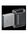 samsung Pendrive FIT Plus USB3.1 256 GB Gray MUF-256AB/AP - nr 74