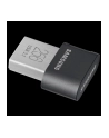 samsung Pendrive FIT Plus USB3.1 256 GB Gray MUF-256AB/AP - nr 75