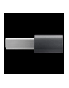 samsung Pendrive FIT Plus USB3.1 256 GB Gray MUF-256AB/AP - nr 76
