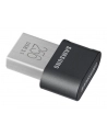 samsung Pendrive FIT Plus USB3.1 256 GB Gray MUF-256AB/AP - nr 82