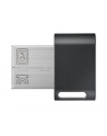 samsung Pendrive FIT Plus USB3.1 256 GB Gray MUF-256AB/AP - nr 83