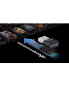 samsung Pendrive FIT Plus USB3.1 256 GB Gray MUF-256AB/AP - nr 86