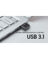 samsung Pendrive FIT Plus USB3.1 256 GB Gray MUF-256AB/AP - nr 87