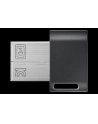 samsung Pendrive FIT Plus USB3.1 256 GB Gray MUF-256AB/AP - nr 90
