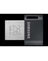 samsung Pendrive FIT Plus USB3.1 256 GB Gray MUF-256AB/AP - nr 93