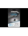 samsung Pendrive FIT Plus USB3.1 256 GB Gray MUF-256AB/AP - nr 94
