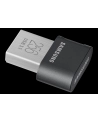 samsung Pendrive FIT Plus USB3.1 256 GB Gray MUF-256AB/AP - nr 95