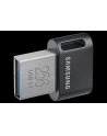 samsung Pendrive FIT Plus USB3.1 256 GB Gray MUF-256AB/AP - nr 97