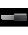 samsung Pendrive FIT Plus USB3.1 256 GB Gray MUF-256AB/AP - nr 98