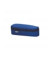 Herlitz loafers Case, Case (Blue) - nr 2