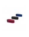 Herlitz loafers Case, Case (Blue) - nr 4