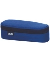 Herlitz loafers Case, Case (Blue) - nr 6