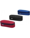 Herlitz loafers Case, Case (Black) - nr 10