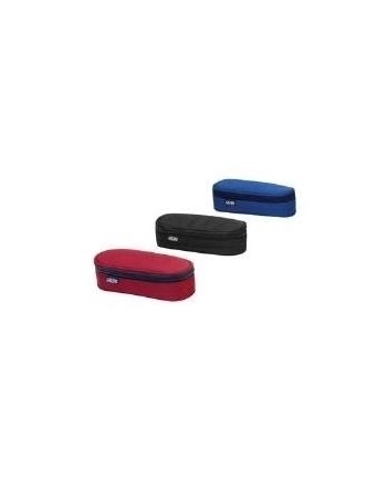 Herlitz loafers Case, Case (Black) nr 2