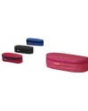 Herlitz loafers Case, Case (Black) - nr 6